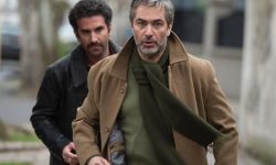 «تیتی» یک فیلم کالت یواشکی بدون فیگور روشنفکری