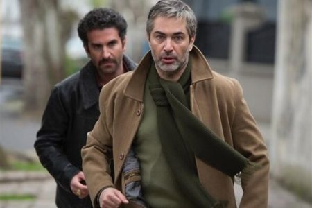 «تیتی» یک فیلم کالت یواشکی بدون فیگور روشنفکری